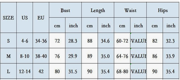 Sabrina Carpenter Lace Costume