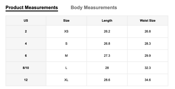 Chucky Womens Sexy Costume