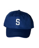 Alvin and the Chipmunk Hats