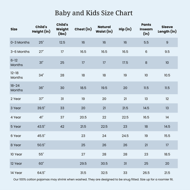 Customized Embroidered Girls and Doll Matching Robe Set (Red)