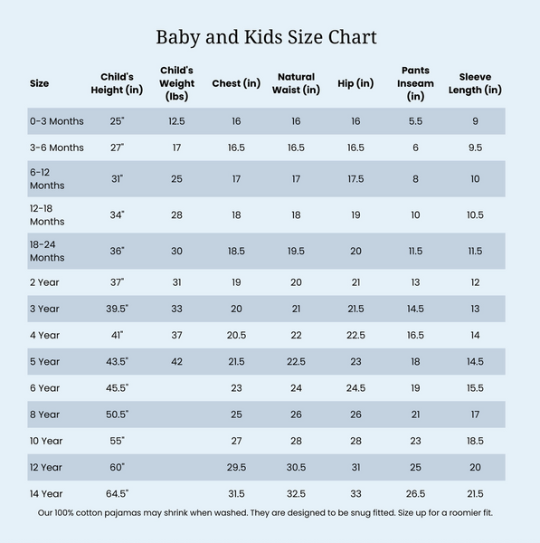 Customized Embroidered Girls and Doll Matching Robe Set (Red)