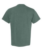 Catskills Vintage Collegiate T-Shirt