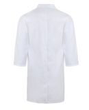 Personalized Kids Scientist Lab Coat