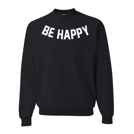 Custom Text Mens Olive Bomber Jacket