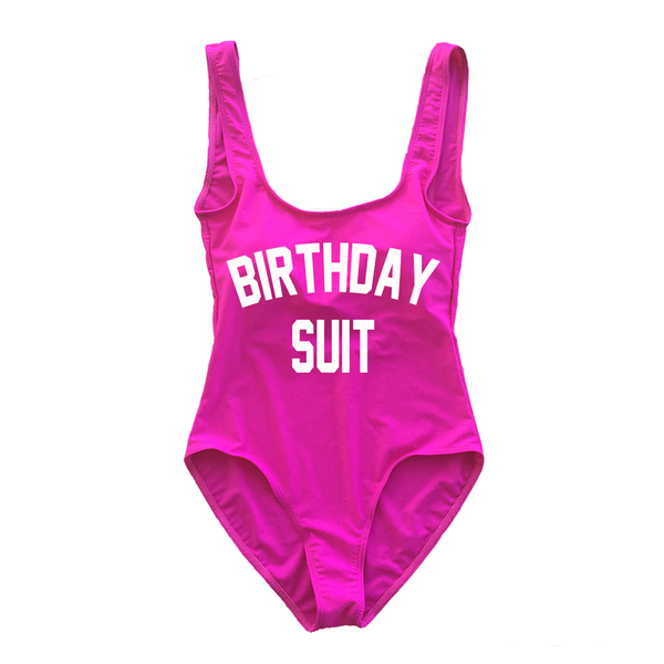 https://www.adashofchic.com/cdn/shop/products/Birthday_suit_pink_grande.png?v=1490231092