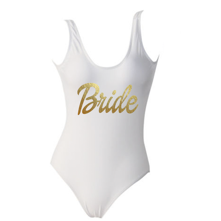 Barbie Black Monokini Swimsuits