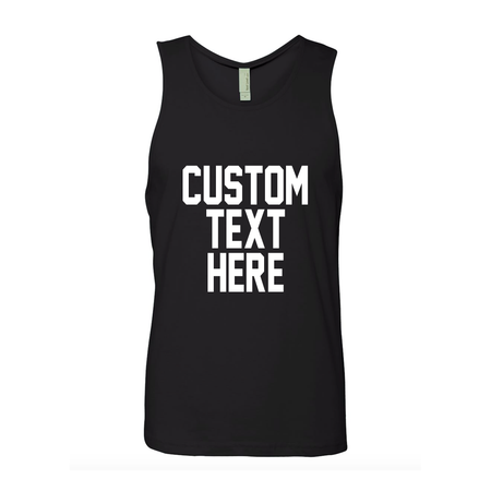 Olive Toothpick Pasties Crop Tank