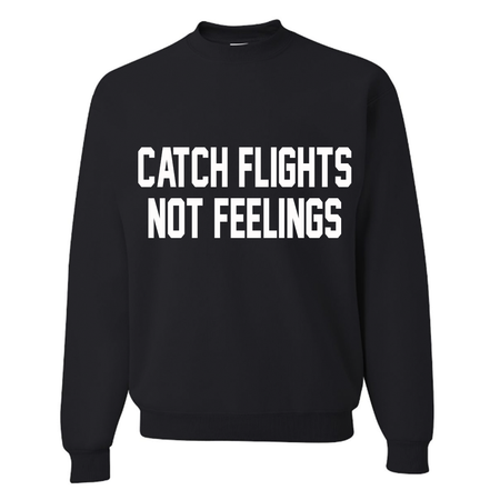 Custom Text Mens Olive Bomber Jacket