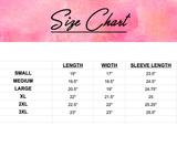 Custom Text Pink Crop Leather Jacket