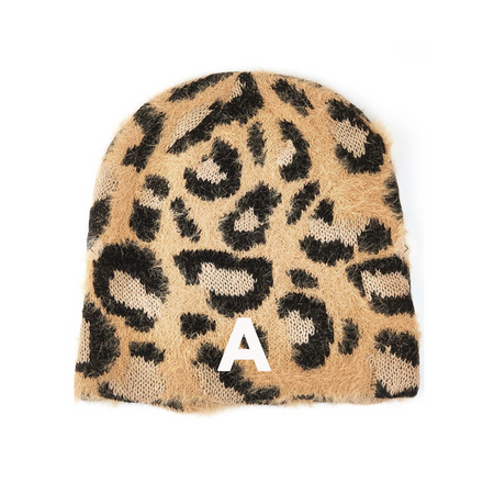 Custom Tie Dye Bucket Hat