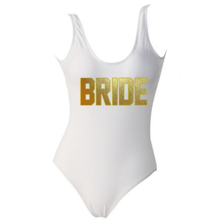 Barbie Black Monokini Swimsuits