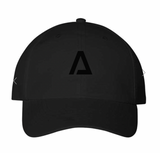 Activate Performance Hat