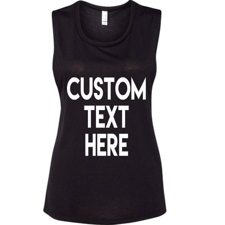 Olive Toothpick Pasties Crop Tank