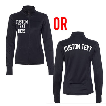 Be Mine Be Wine Pink Sweatshirt